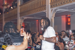 TEEJAY-IN-MONTREAL-142