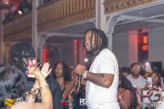 TEEJAY-IN-MONTREAL-143