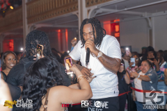 TEEJAY-IN-MONTREAL-144