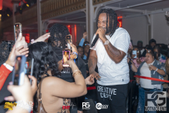 TEEJAY-IN-MONTREAL-145