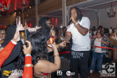 TEEJAY-IN-MONTREAL-146