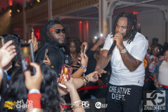 TEEJAY-IN-MONTREAL-147