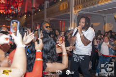 TEEJAY-IN-MONTREAL-148