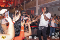 TEEJAY-IN-MONTREAL-149