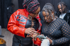 TEEJAY-IN-MONTREAL-15