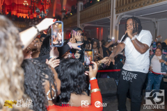 TEEJAY-IN-MONTREAL-150