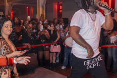 TEEJAY-IN-MONTREAL-154