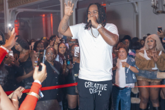 TEEJAY-IN-MONTREAL-155