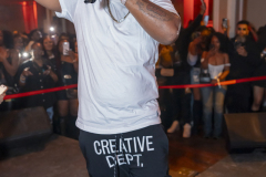 TEEJAY-IN-MONTREAL-156