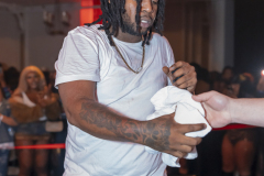 TEEJAY-IN-MONTREAL-157