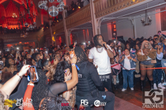 TEEJAY-IN-MONTREAL-159