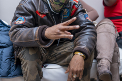 TEEJAY-IN-MONTREAL-16