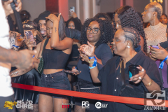 TEEJAY-IN-MONTREAL-161