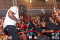 TEEJAY-IN-MONTREAL-163