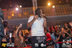 TEEJAY-IN-MONTREAL-166