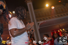 TEEJAY-IN-MONTREAL-167