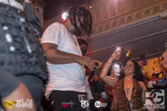 TEEJAY-IN-MONTREAL-169