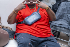 TEEJAY-IN-MONTREAL-17