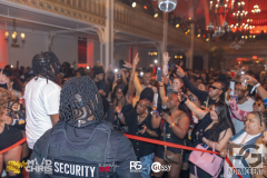 TEEJAY-IN-MONTREAL-170