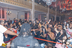 TEEJAY-IN-MONTREAL-171