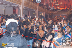 TEEJAY-IN-MONTREAL-173