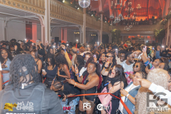 TEEJAY-IN-MONTREAL-176