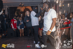 TEEJAY-IN-MONTREAL-177