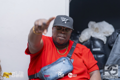 TEEJAY-IN-MONTREAL-18