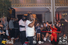 TEEJAY-IN-MONTREAL-186