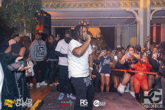 TEEJAY-IN-MONTREAL-187