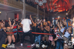 TEEJAY-IN-MONTREAL-190