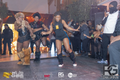 TEEJAY-IN-MONTREAL-200