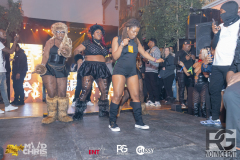 TEEJAY-IN-MONTREAL-203