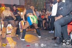 TEEJAY-IN-MONTREAL-205