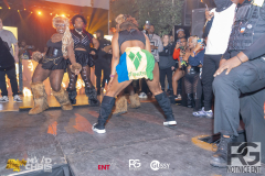 TEEJAY-IN-MONTREAL-209