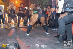 TEEJAY-IN-MONTREAL-211