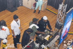 TEEJAY-IN-MONTREAL-22