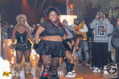 TEEJAY-IN-MONTREAL-228