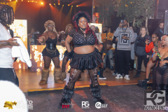 TEEJAY-IN-MONTREAL-229