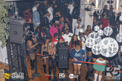 TEEJAY-IN-MONTREAL-23