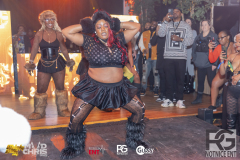 TEEJAY-IN-MONTREAL-232