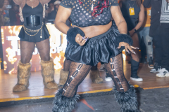 TEEJAY-IN-MONTREAL-234