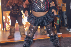 TEEJAY-IN-MONTREAL-235