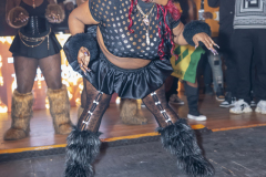 TEEJAY-IN-MONTREAL-236