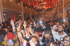 TEEJAY-IN-MONTREAL-237