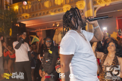TEEJAY-IN-MONTREAL-238