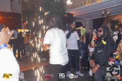 TEEJAY-IN-MONTREAL-239
