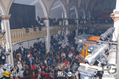 TEEJAY-IN-MONTREAL-24