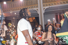 TEEJAY-IN-MONTREAL-240