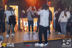 TEEJAY-IN-MONTREAL-241